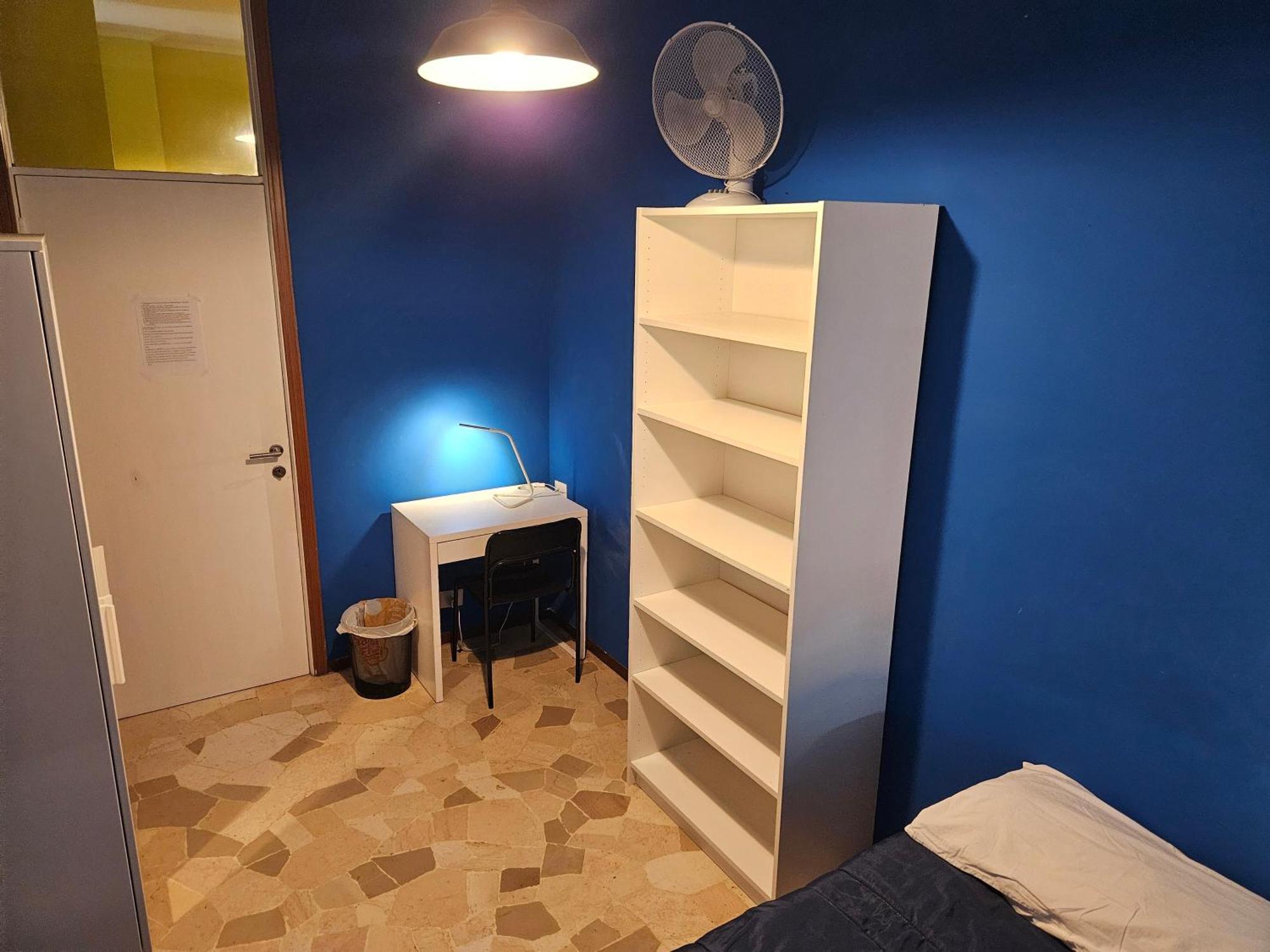 Guesthouse - Metro M1 Sesto Rondo Сесто Сан Джовани Екстериор снимка