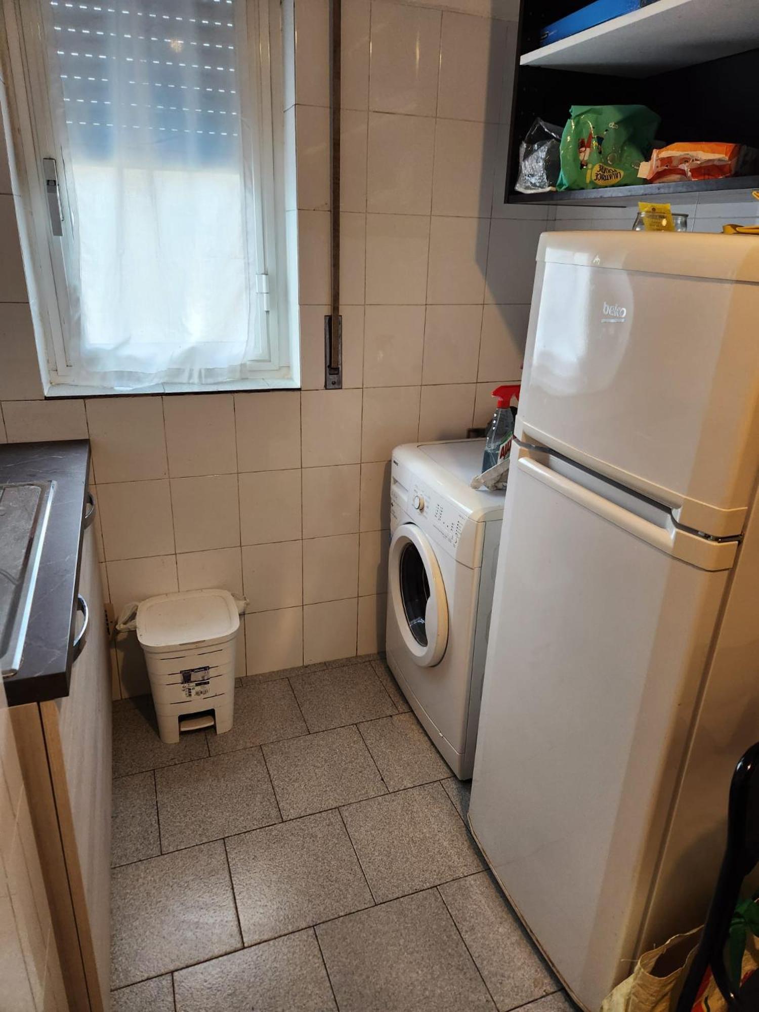 Guesthouse - Metro M1 Sesto Rondo Сесто Сан Джовани Екстериор снимка