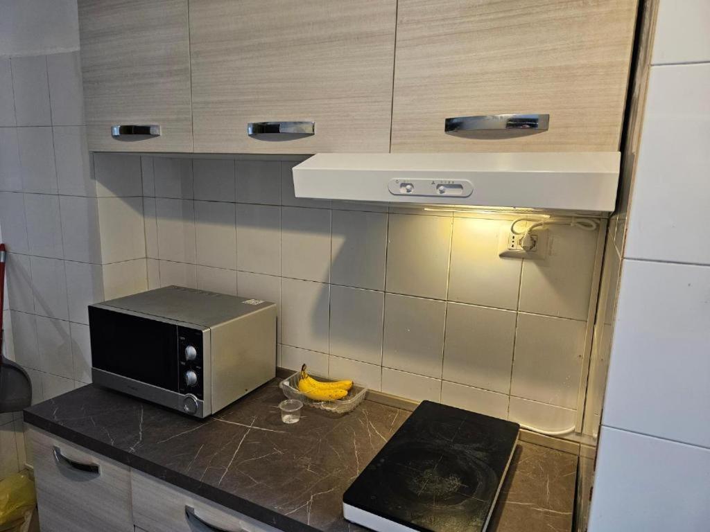 Guesthouse - Metro M1 Sesto Rondo Сесто Сан Джовани Екстериор снимка