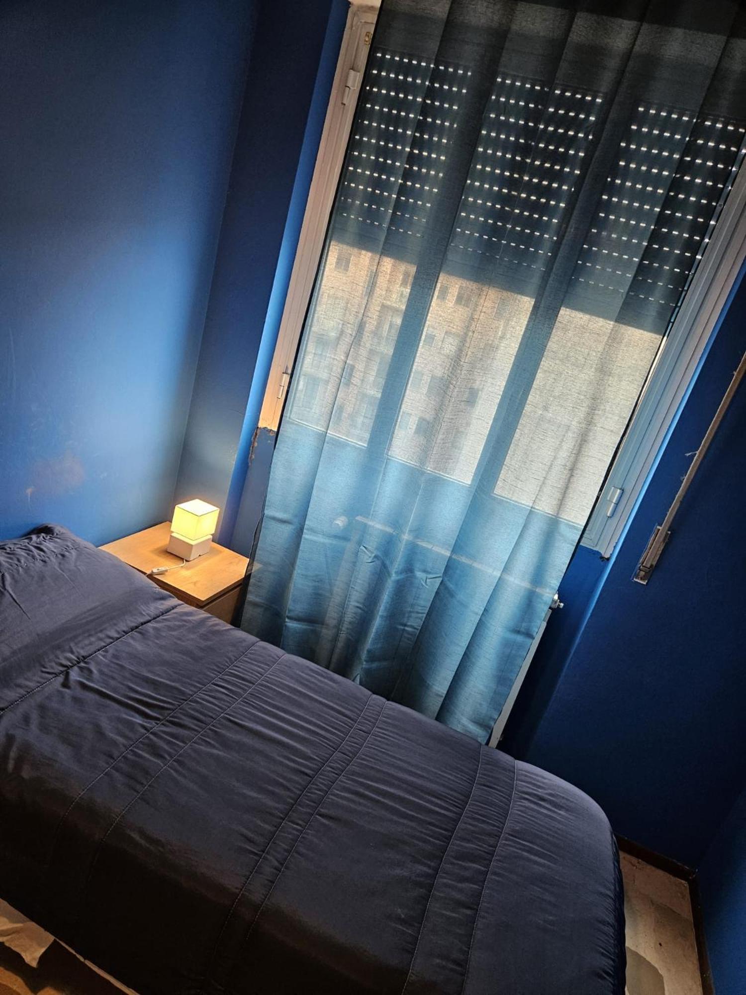 Guesthouse - Metro M1 Sesto Rondo Сесто Сан Джовани Екстериор снимка